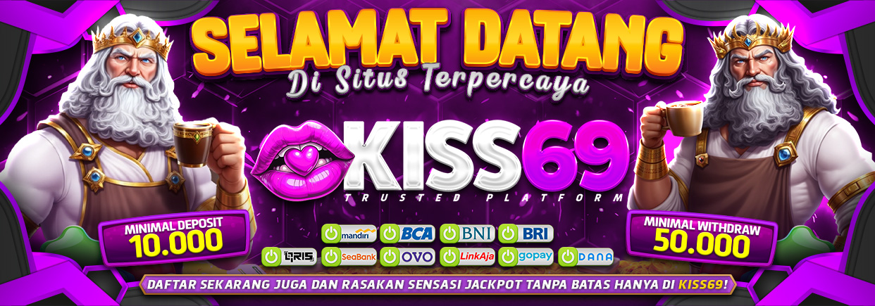 kiss69